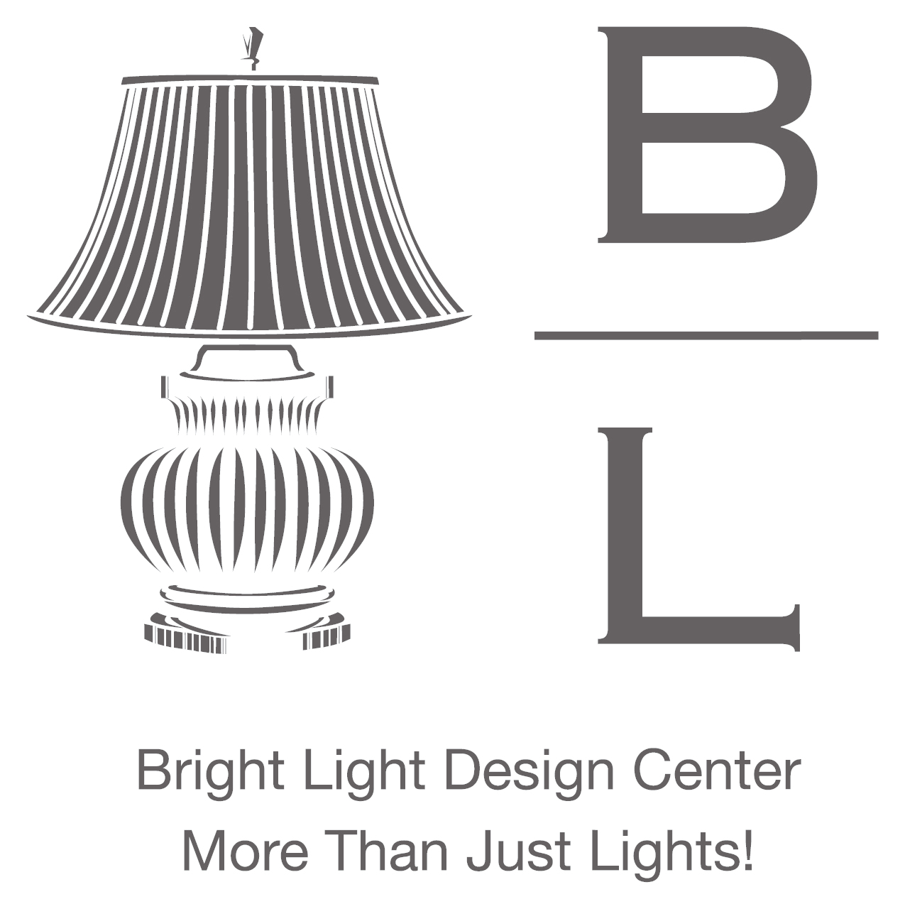 Bright Light Design Center