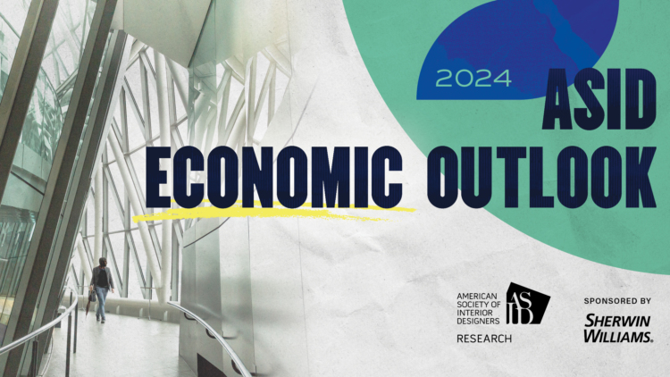 2024 ASID Economic Outlook Report