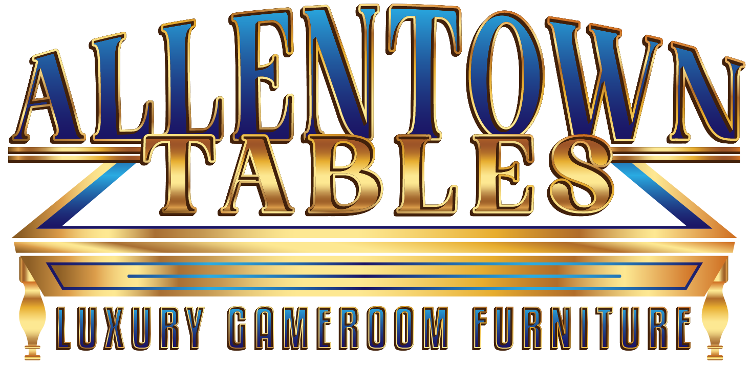 Allentown Tables